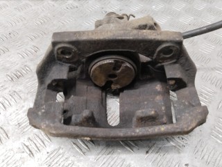 Суппорт передний правый, Citroen C5 2000-2004