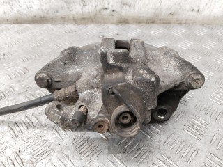Суппорт передний левый, Citroen C5 2000-2004