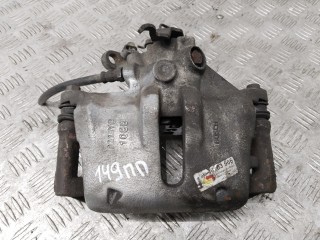 Суппорт передний правый, Citroen C5 2004-2008