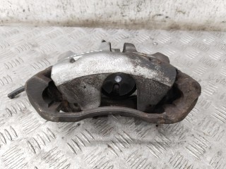 Суппорт передний правый, Citroen C5 2004-2008