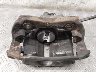 Суппорт передний правый, Citroen C5 2004-2008
