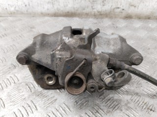 Суппорт передний правый, Citroen C5 2004-2008