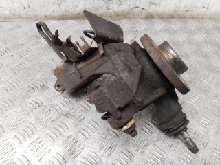 Ступица передняя правая, Citroen C5 2004-2008