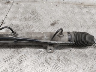 Рулевая рейка, Citroen C5 2004-2008
