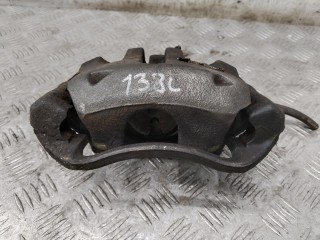 Суппорт передний левый, Citroen C5 2000-2004