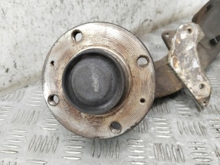 Рычаг задний правый, Citroen C5 2000-2004
