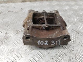 Суппорт задний правый, Citroen C5 2000-2004