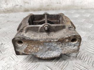 Суппорт задний правый, Citroen C5 2000-2004