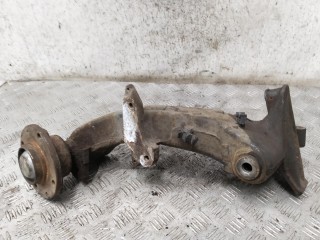 Рычаг задний правый, Citroen C5 2000-2004