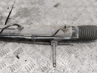 Рулевая рейка, Citroen C5 2000-2004