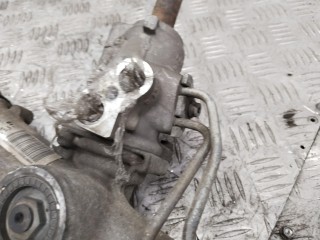 Рулевая рейка, Citroen C5 2007-2017