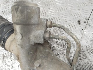 Рулевая рейка, Nissan Pathfinder 2004-2010