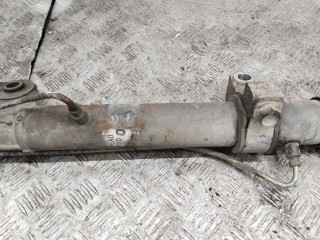 Рулевая рейка, Nissan Pathfinder 2004-2010