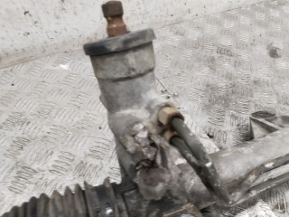 Рулевая рейка, Kia Sorento 2002-2006
