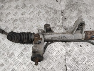 Рулевая рейка, Kia Sorento 2002-2006