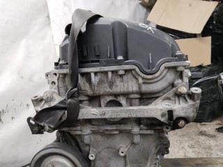 Двигатель, ориг. номер N12B16AA, Mini Cooper 2006-2010