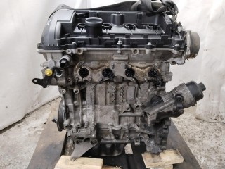 Двигатель, ориг. номер N12B16AA, Mini Cooper 2006-2010