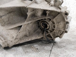 КПП механическая (МКПП), ориг. номер 0209764CHB, Mini Cooper 2006-2010