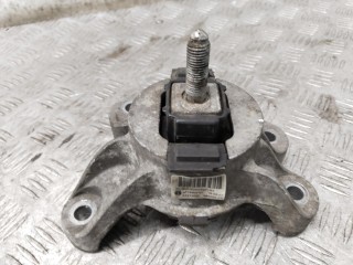 Подушка крепления КПП, ориг. номер G2112000, Peugeot 308 2007-2011
