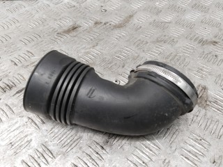 Патрубок воздушного фильтра, ориг. номер V756381280, Mini Cooper 2006-2010