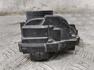 Заслонка дроссельная, ориг. номер V757669780, Mini Cooper 2006-2010