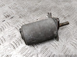 Моторчик VVT (эксцентрикового вала), ориг. номер V753390580, Mini Cooper 2006-2010