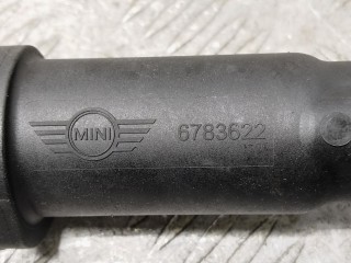 Цилиндр сцепления рабочий, Mini Cooper 2006-2010