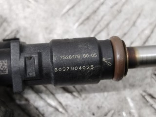 Форсунка, Mini Cooper 2006-2010