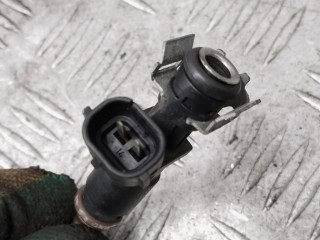 Форсунка, Mini Cooper 2006-2010