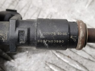 Форсунка, Mini Cooper 2006-2010