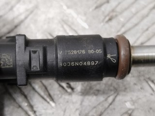 Форсунка, Mini Cooper 2006-2010