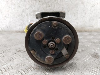 Компрессор кондиционера, ориг. номер 694250104, Mini Cooper 2006-2010