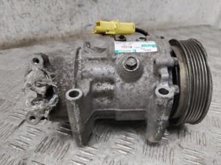 Компрессор кондиционера, ориг. номер 694250104, Mini Cooper 2006-2010