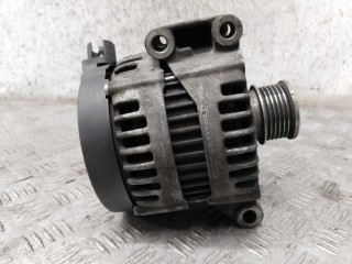 Генератор, ориг. номер V757565080, Mini Cooper 2006-2010