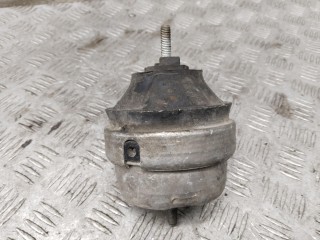 Подушка крепления двигателя, ориг. номер 8D0199382M, Audi A4 1999-2001