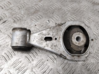 Подушка крепления двигателя, Renault Megane 2008-2014