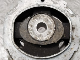 Подушка крепления двигателя, Renault Megane 2008-2014