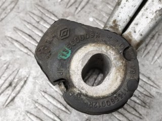 Подушка крепления двигателя, Renault Megane 2008-2014