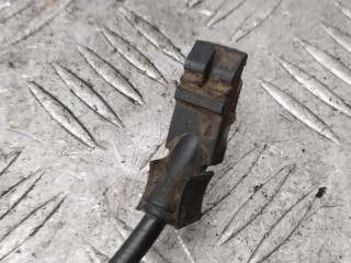 Датчик ABS задний, Renault Scenic 2009-2012