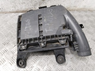 Корпус воздушного фильтра, ориг. номер 9806561080, Peugeot 308 2011-2015
