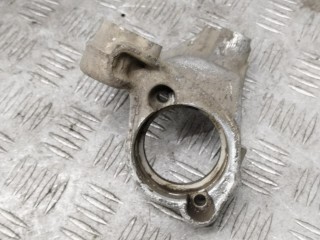 Кронштейн полуоси, ориг. номер 9680276880, Peugeot 308 2011-2015