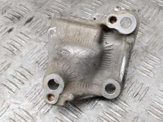 Кронштейн полуоси, ориг. номер 9680276880, Peugeot 308 2011-2015