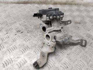 Клапан EGR, ориг. номер 9807369980, Peugeot 308 2011-2015