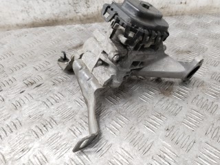 Клапан EGR, ориг. номер 9807369980, Peugeot 308 2011-2015