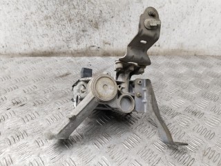 Клапан EGR, ориг. номер 9807369980, Peugeot 308 2011-2015
