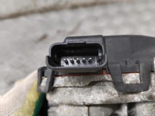 Клапан EGR, ориг. номер 9807369980, Peugeot 308 2011-2015