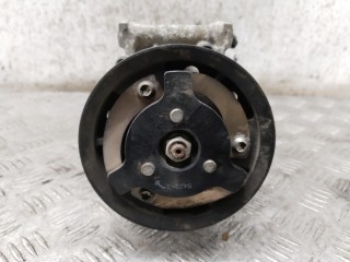 Компрессор кондиционера, ориг. номер 9675655880, 9807722580, Peugeot 308 2011-2015