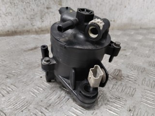 Корпус топливного фильтра, ориг. номер 9676133480, Peugeot 308 2011-2015