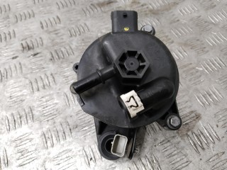 Корпус топливного фильтра, ориг. номер 9676133480, Peugeot 308 2011-2015