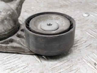 Натяжитель ремня генератора, ориг. номер 9807720180, Peugeot 308 2011-2015